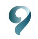 909 LOGO
