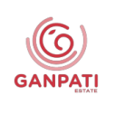 GANPATI LOGO