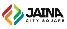 JAINA LOGO