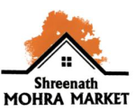 MOHERA LOGO