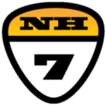 logo (3)