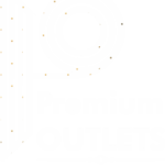 premium moga logo