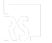 riddi siddi logo