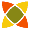 shree nath logo