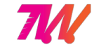 tw logo